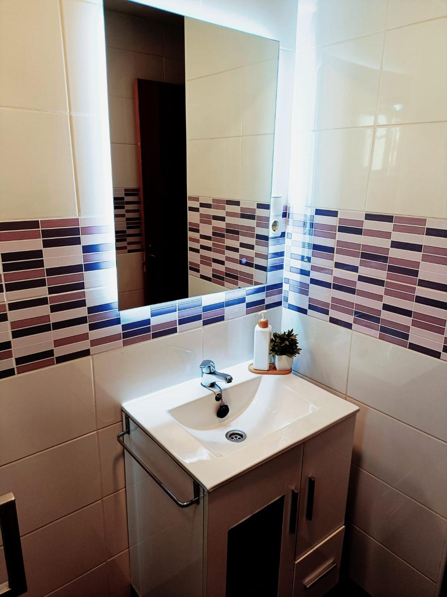 Casa Cobo Exclusivo Alojamiento En Μαδρίτη Εξωτερικό φωτογραφία