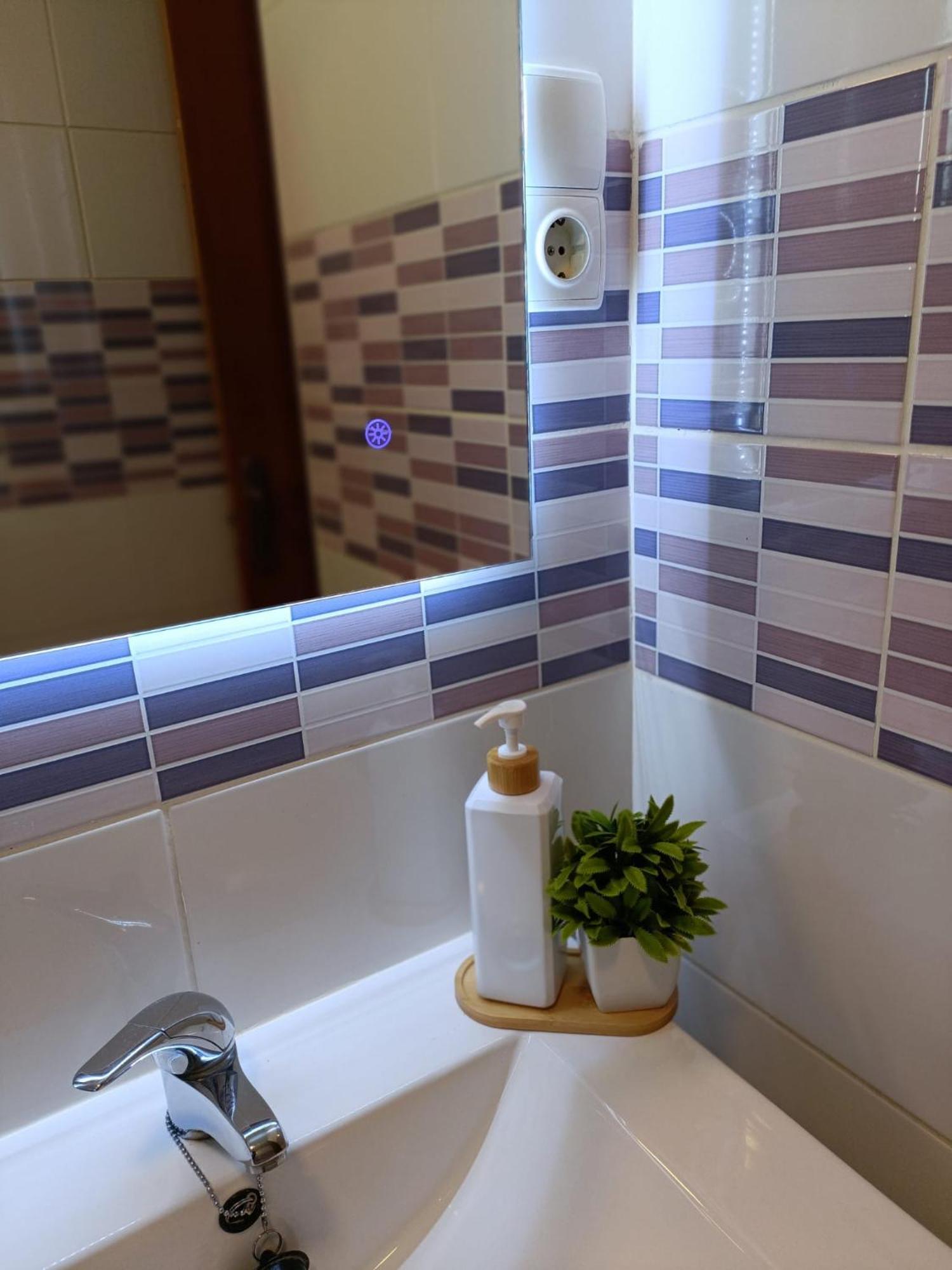 Casa Cobo Exclusivo Alojamiento En Μαδρίτη Εξωτερικό φωτογραφία