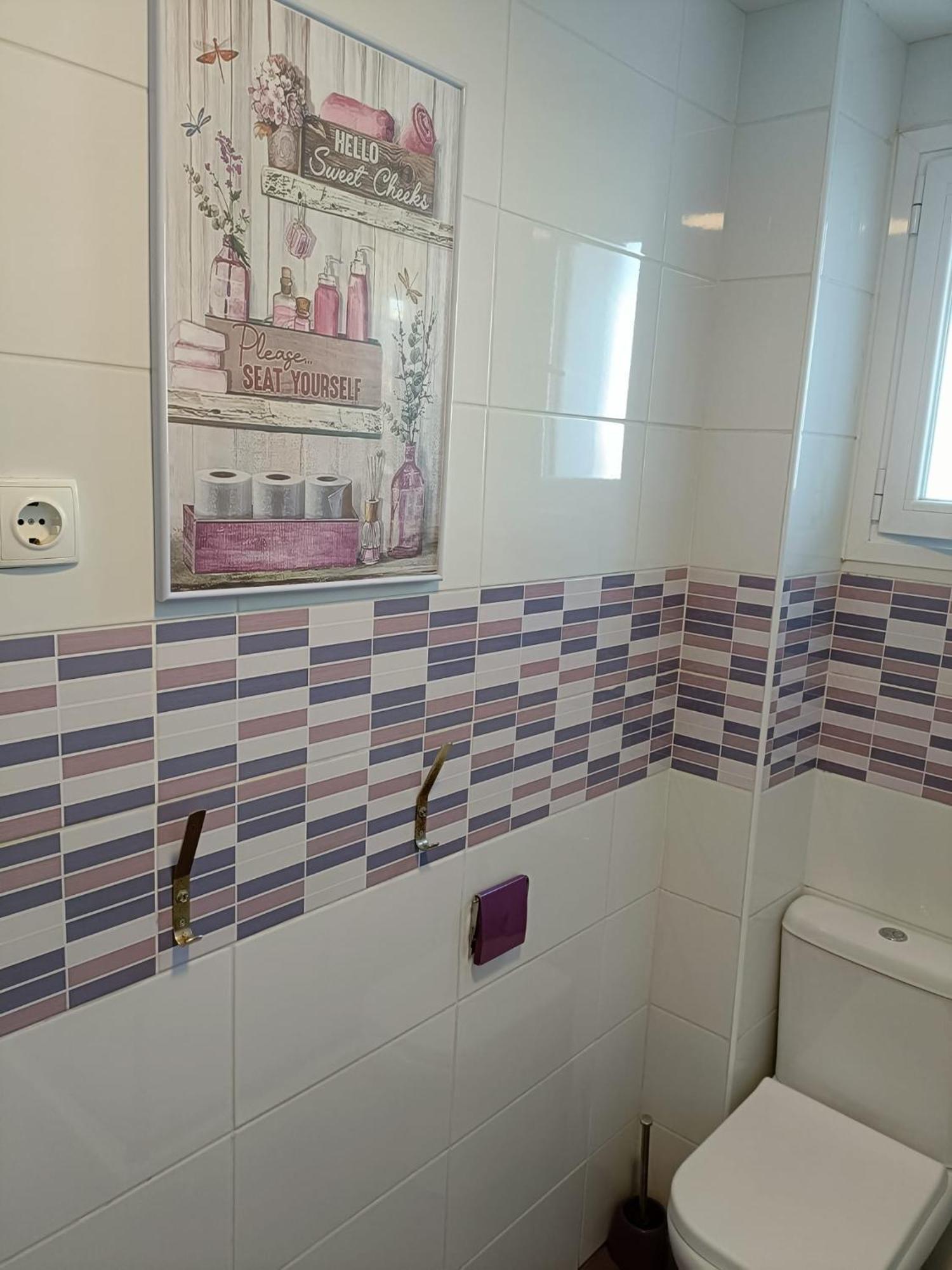 Casa Cobo Exclusivo Alojamiento En Μαδρίτη Εξωτερικό φωτογραφία