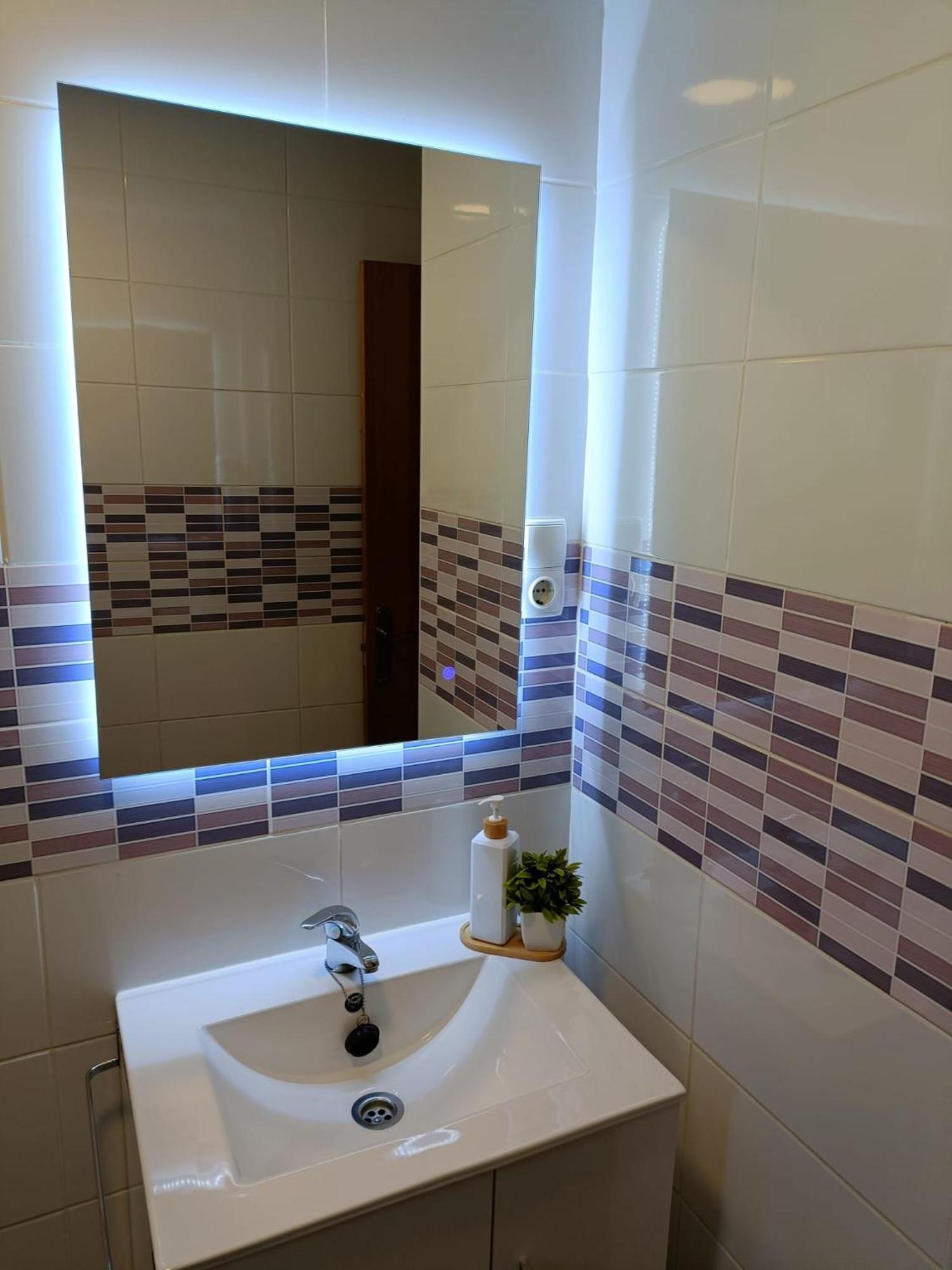 Casa Cobo Exclusivo Alojamiento En Μαδρίτη Εξωτερικό φωτογραφία
