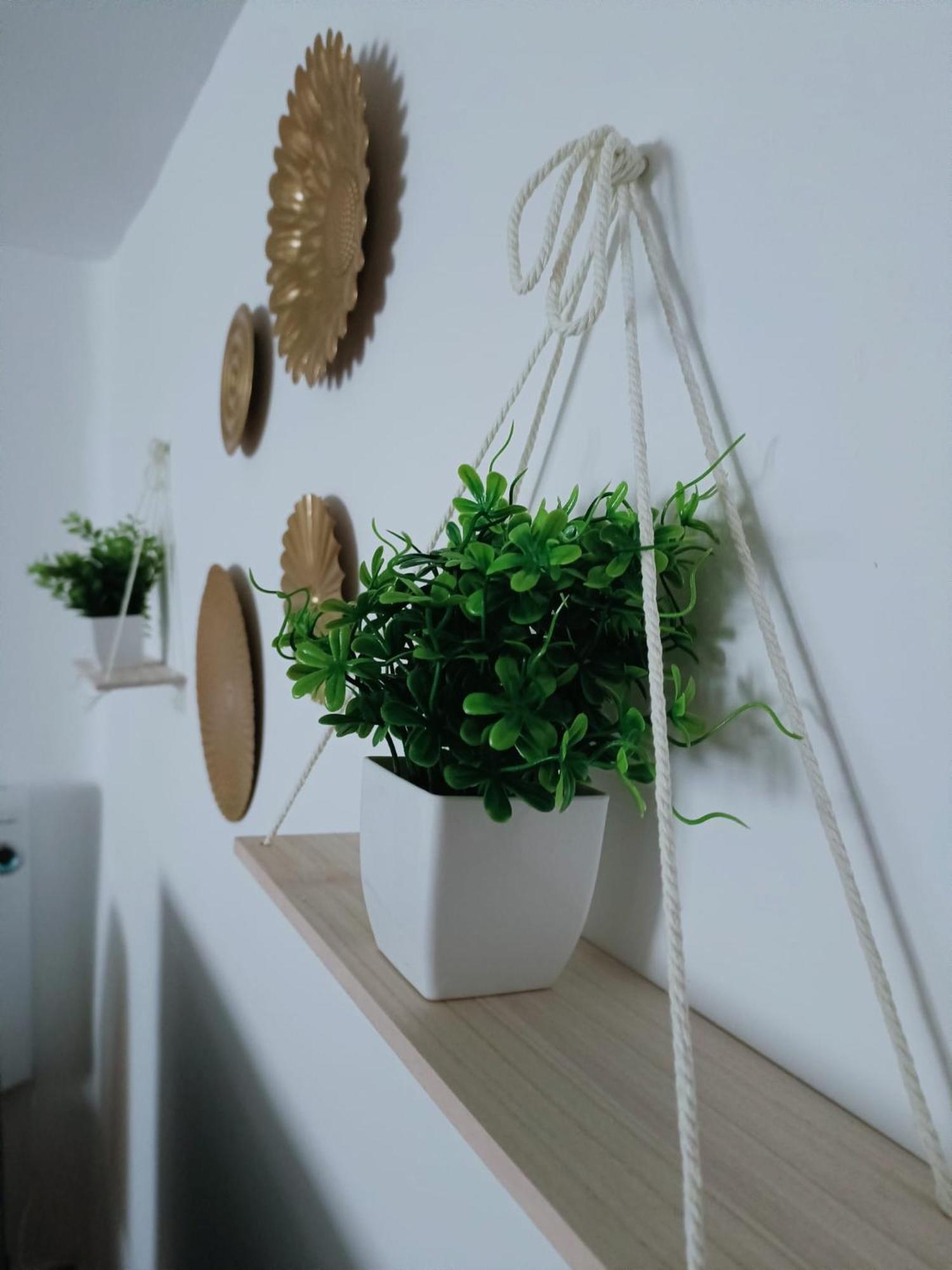 Casa Cobo Exclusivo Alojamiento En Μαδρίτη Εξωτερικό φωτογραφία